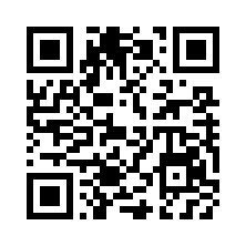 QR Code for 1LjJSghyWXSnBZLuretf1y2HdfrkmuBCGg