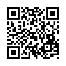 QR Code for 1LjJTLAPzLoqhJnTVKmFAmuAvU6GXothaH