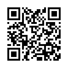 QR Code for 1LjJTTPfMQdHWqdEhP9BSf6vJWz4K3cEC4