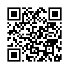 QR Code for 1LjJUsT7LJanRi2TXSecwgh6UmtSW7Za37