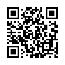 QR Code for 1LjJZQ3WaMNdVTPRozyaCnpyt1urzd9xFw