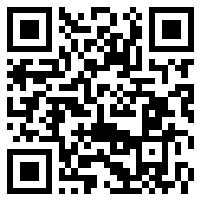 QR Code for 1LjJe5HcmogkqrYBHT85x86EdzEdvQWoWD