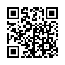 QR Code for 1LjJrFoTPnwQ9jVJJ4AcdGVQFBkbT6rr7d