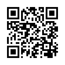 QR Code for 1LjJwyV9UZR216BiESeAMgartosowQqknm