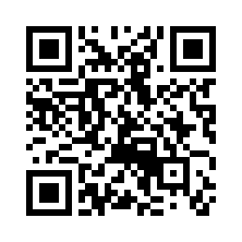 QR Code for 1LjK1dPBF4eLMAJHLS13gB8487GFShxewf