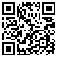 QR Code for 1LjK8YVcB19HTVFqFPNbT7xTqd8d2LYEgp