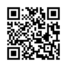 QR Code for 1LjK9e8G5bBMs6exmqo5A4FpsQSPkVk4V9