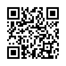 QR Code for 1LjKA2CaybDh7QLHVCLU4tpD5B1kV4GCin