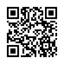 QR Code for 1LjKE32fb5x7Sp5fRZA96fRQonsyaYuJhZ