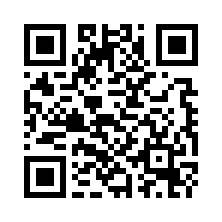 QR Code for 1LjKHwkwcgAtQuEviEf3SBycc7WKDmhENT