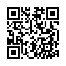 QR Code for 1LjKNfNseuCe2bHcNDuWfHSAH4eCbJn5LX