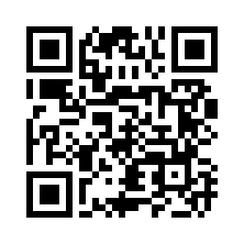 QR Code for 1LjKSYbMf45v2ToGsnvUbkAyJCf7sM5XDs