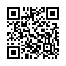 QR Code for 1LjKUwiGm3ZCy7nhysDoyo7XZMcsbZMoJN