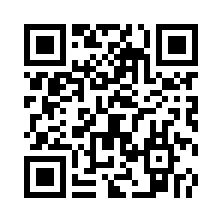 QR Code for 1LjKXesDwCjrAmyYFX3SYv8wApvLeyhemW