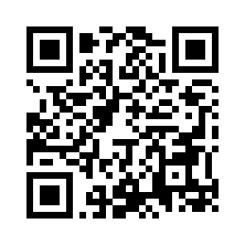 QR Code for 1LjKZpXKK5Z15UnMkd2tsVrfyD2gnknChD