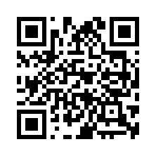 QR Code for 1LjKcg4bzBcagyvrsSk3MFFFjHAddxEPBo