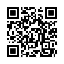 QR Code for 1LjKfHXvxURKd4yWpQftwe7YF2q8S8khR4