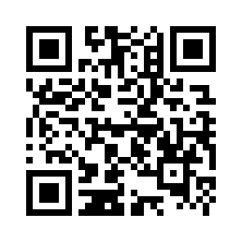 QR Code for 1LjKiGvB8oRF21DdLP54N5weg77ZHw2zdT