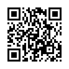 QR Code for 1LjKit59SJS43bCWLSEhF9v8Mgyy7PV6VE