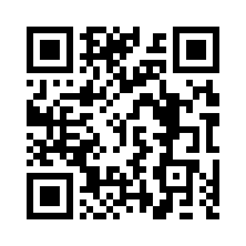 QR Code for 1LjKn3pDetjJVfL2agjHaWSukLBDrQPogG