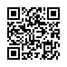 QR Code for 1LjKnt9bh82XCQoB8Js9tRMBiQFNAdoaSJ