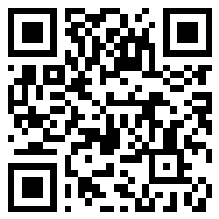QR Code for 1LjKomsPCSimJ9N6cGg3yo6usphJjrhrwm