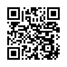 QR Code for 1LjKpQEngUBfnjikdsxe34LPZk84Euenvw