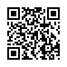 QR Code for 1LjKsK8RaTY9ptYR7XgTmkgRRRtkGkY7Nz
