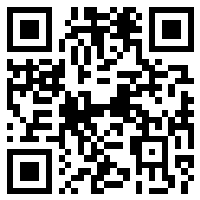 QR Code for 1LjKtYoA5wFqkYnFrHLd4sdLj16dREHT4p