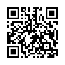 QR Code for 1LjKvTrKPkTuEYjiCeozksQZMeBbCEHV1p
