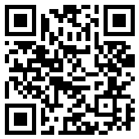 QR Code for 1LjKyKpFKMYsCcGvxAFTTYLBCVsxr6Se2Y
