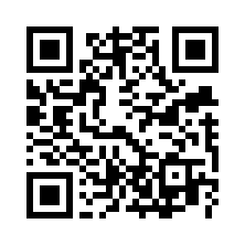 QR Code for 1LjL2j55xwALcEx9fSkt7Bixh8WW7deVKA