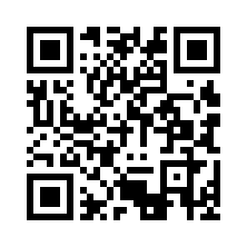 QR Code for 1LjL4JRMCmYeTtMvfR5oER2AVRdTr2MQ1H