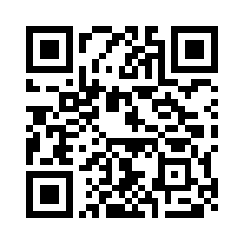 QR Code for 1LjL4rhXvjchcUtJtE6VufHbKvLWCpWdij