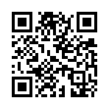 QR Code for 1LjL99Msf6FEsPscxGbqaCQUW5CDDrp9kM