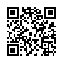 QR Code for 1LjL9P1cw5EB6kfZP4WnbbUWtpEJVsFaso