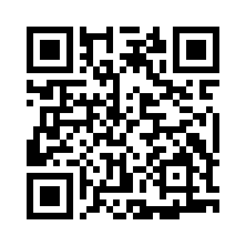 QR Code for 1LjLBGHKNv3C48XWphiU5fAA48mZxXu8Pc
