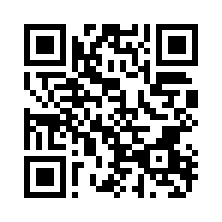 QR Code for 1LjLCmGxrunFzRW4UrajVMCi5RhctFqPgv