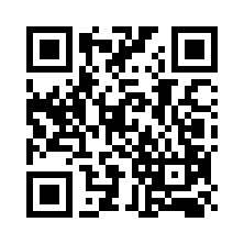 QR Code for 1LjLCpsyqaw41oZuLm5e3MNFJSV7Cy3Uqj