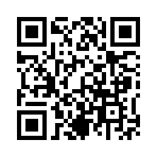 QR Code for 1LjLCwLRbNw3ZdPL1tkVfMVKV8joACce6Z