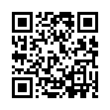 QR Code for 1LjLJRLSfMTY1MkRfn1z87mBtpHpxAD5yf