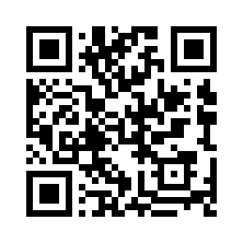 QR Code for 1LjLLn7ikZqAvSQUTyJXcDoon7cnut97BZ