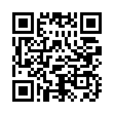 QR Code for 1LjLMZxF9fE3VhqWdmfYDsB4zRdcNWURL8