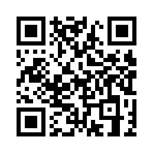 QR Code for 1LjLP8NvFjAA5BsdEBXUjHRmCBAVYpGdmy