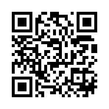QR Code for 1LjLPJpoRRCFhpvsMDuALhRRxPip4obzGw