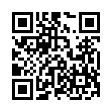 QR Code for 1LjLPQDo6toQmAMbbbRQNRaQjaTkFdo4q