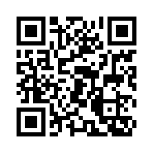 QR Code for 1LjLPdtwYLw6GFdMT3PwJfWnsvrFTDDHxu