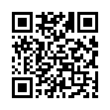 QR Code for 1LjLRKuv1DCKwJSJxtVkS31nxASNtzoEeE
