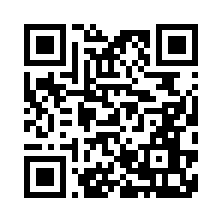 QR Code for 1LjLSqaFF8XnGCbbpPSfjVrtaLBL13BUMD