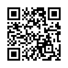 QR Code for 1LjLTcdqLStUKBtmTLQgErmJFEeS8XpFP2